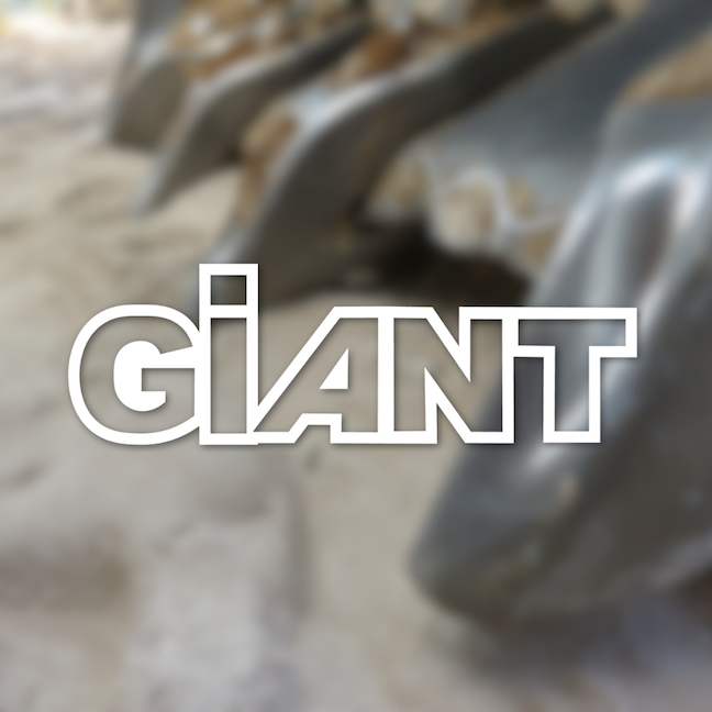 Giant