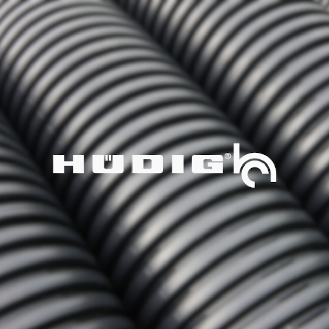 Hüdig