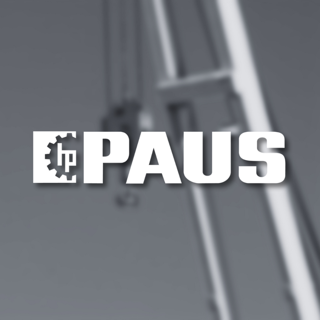 PAUS