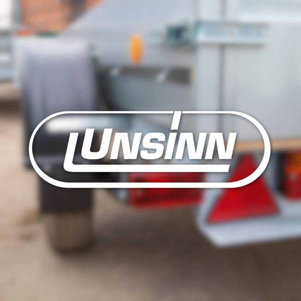 Unsinn
